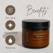 REVIVE Skin Health 3-Step Skincare Collection - Radiance Cleanser Renewal Serum & Replenish AM/PM Moisturizer | Non-Toxic Essential Oil Blend | Shop Internationally - Buy Online on GoSupps.com