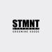 Stmnt Statement Grooming Goods Shine Paste - Strong Hold Non-Greasy Easily Washable | 30g for Perfect Shine - Buy Online on GoSupps.com