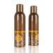 Body Drench Quick Tan Instant Self-Tanner/Bronzing Spray - Medium/Dark 6 Fl Oz (2 Pack) - Buy Online on GoSupps.com