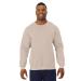 Jerzees Men's 562 Medium Sandstone