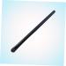 Baluue Eye Makeup Brush Women Eyeshadow Brush Black - Buy Online on GoSupps.com