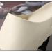 FlyHigh Cloud-Slides Flip-Flops for Men & Women - Super Soft Non-Slip Quick-Drying Beige Slippers (40/41 EU) - International Shipping Available - Buy Online on GoSupps.com