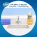Buy Dial DIA84014 Professional Antimicrobial Liquid Soap - Effective Protection & International Shipping Available - Buy Online on GoSupps.com