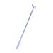 MagiDeal Dressing Aid without Bending Clothes Gripper for Shoes Pants Shirts Seniors Jacket