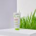 A-DERMA Exomega Control Emollient Cream Anti-Scratching 50ml - Buy Online on GoSupps.com