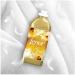 Lenor Fabric Conditioner Gold Orchid 1Pk 48Washes 1680ml + Lenor in-Wash Scent Booster Beads Gold Orchid 2Pk 2 x 176gr + Our Gift for You: Organza Bag Size 9x7x0.1cm - Buy Online on GoSupps.com