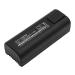 3.7V 3400mAh 10120606-SP Battery Replacement is E6000 TIC