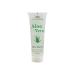 Pere Marve 40140 Aloe Vera Gel 100% 1 pack (1 x 250 ml)