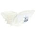 Bl mchen - Absorbent inserts for children & adults Cloth diaper 2in1 (bamboo) Size L (adult) Waist width 85-130cm