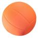 Tovinanna fascia ball massage ball yoga massage ball Small massage ball Neck massage ball Massage balls.