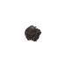 Anastasia Beverly Hills Dip Brow Pomade - Granite 4.0g | Long-lasting Eyebrow Gel for Defined Brows - Buy Online on GoSupps.com