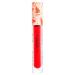 Physicians Formula Murumuru Watermelon Lip Gloss - Juicy, Hydrating Shine - Buy Online on GoSupps.com