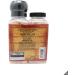 Kirkland Signature Pink Salt Grinder with Refill-Himalaya Pinh Salt- Kosher - Refillable - Adjustable Ceramic Grinde 737g - Buy Online on GoSupps.com
