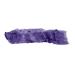 NYX Cosmetics Purple Velvet Jumbo Eye Pencil - Long Lasting Eye Liner - Buy Online on GoSupps.com