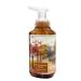 Foaming Hand Soap Cozy Comfort Suede 11 fl oz