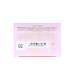 Missoni Eau De Toilette Spray 50 ml Sealed New Box 1.7 Fl Oz (Pack of 2) (10005891) Fruity 1.7 Fl Oz (Pack of 2) - Buy Online on GoSupps.com