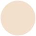 Mally Beauty Flawless Finish Transforming Effect Foundation Fair 0.42oz - Buy Online on GoSupps.com