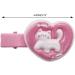 JSGHGDF Hair Clip Hair Barrettes Hair Headpieces Winter Resin Barrettes Headwear Hair 1 - Buy Online on GoSupps.com