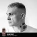 Uppercut Deluxe Sea Salt Spray 150ml and Styling Powder 20g Duo Gift Set - Achieve Effortless Style with this Hair Care Combo - Buy Online on GoSupps.com