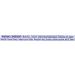 Crest 3D White Whitening Mouthwash Alcohol Free and Hydrogen Peroxide Free Clean Mint 1L 1 l (Pack of 1) - Buy Online on GoSupps.com