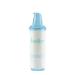 Nourishing Vitamin C Serum 1.35 Oz - Brighten Skin Reduce Signs of Aging | Worldwide Shipping - Buy Online on GoSupps.com