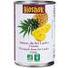 Bioshok - Sliced Pineapple 400 ml - Unit - Buy Online on GoSupps.com