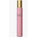 Gucci Flora Gorgeous Gardenia Eau de Parfum Rollerball 0.25 oz / 7.5 ml eau de parfum rollerball