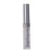 Beavorty Pearlescent Eyeshadow Glitter Eyeshadow Liquid Eyeshadow Women Makeup Eye Shadow Water-based