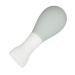 Double Head Tongue Muscle Trainer - Soft Oral Exerciser for Tongue Strength & Recovery - Buy Online on GoSupps.com