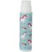 Puckator Enchanted Rainbows Unicorn Stick Lip Balm - Cotton Candy - Lip Care Stick Balms Chapstick Holiday Essentials For Women Family - Lipbalm Moisturiser Exfoliator Cream Pretty Cute Lip Blam Bam - Buy Online on GoSupps.com