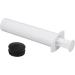 Bite Thing Extractor - Wear-Resistant Bee Sting Solution - Buy Online on GoSupps.com