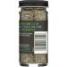 Frontier Co-op Herbes De Provence - 0.85oz | Kosher & Non-Irradiated Spices - Buy Online on GoSupps.com