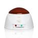 Gigi Spa Wax Warmer 1 Warmer