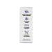 All Natural Premium Rosemary Bar Soap - 5 oz Mild Texture | Nurturing Nature Nourishing Lives - International Shipping - Buy Online on GoSupps.com