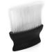 HAPINARY Hair Cutting Cleaning Brush Hairdressing Neck Brush Hair Cutting Duster Salon Brush Duster for Cleaning Hairdressing Duster Household Cleaning Man Hair Removal Brush Face - Buy Online on GoSupps.com