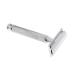 Jojomis Pro Classic Double Edge Safety Razor | Vintage Adjustable Design for Precision Shaving - International Shipping Available - Buy Online on GoSupps.com