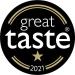 Bonilla Madagascan Vanilla Bean Paste (50g) - Bourbon Beans, Non-GMO, Kosher, Gluten-free, Vegetarian & Vegan - Made in the UK for Custard & Ice-cream - Buy Online on GoSupps.com