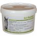 Distri'Magnesium Chloride for Horses 2.5 kg - Buy Online on GoSupps.com