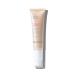 Sensilis Skin Glow Pearl - Liquid Pearl Illuminator Instantly Hydrates & Brightens All Skin Types 30ml