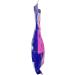  Italian Gourmet E.R. Set of 6 Chupa Chups Cherry Flavour Big Babol Lollipops 8 Cherry Flavours 144g + Italian Gourmet Polpa 400g - Buy Online on GoSupps.com