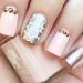 ella+mila Nail Polish ELITE Collection - Barefoot Barefoot 0.45 Fl Oz - Buy Online on GoSupps.com