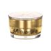 Builder Gel Rose UV/LED 15ml | Ultra Strong & Easy Application for Gel Nails | Economic Nails - Buy Online on GoSupps.com