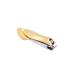 UNbit Nail Clipper Multi-Color Large Nail Clippers Creative Design Heigh Quality Stainless Steel Nail Clippers