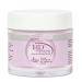 Ezflow HD Pink Powder 21G
