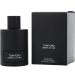 Tom Ford Ombre Leather Eau De Parfum Spray 5.0 Ounce (Unisex) - Buy Online on GoSupps.com