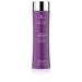 Alterna Caviar Infinite Color Hold Shampoo & Conditioner Set - 8.5 Fl Oz | For Color Treated Hair | Minimizes Fade | Sulfate-Free - Buy Online on GoSupps.com
