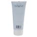 San Francisco Soap Company Man Face and Body Wash - Vetiver Citrus | Quality International Shipping - Buy Online on GoSupps.com