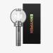 KPOPINTOUCH ENHYPEN Official Fan Light Stick Cheering Lightstick for K-Pop Idol Concert Lightup Lighting Party Supplies