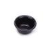 Buy Kit SOAP Steel Stand & Brush for Perfect Shaving - Stainless Steel Razor Set for Men | One Size | Brazil - Buy Online on GoSupps.com