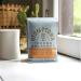 Stumptown Coffee Roasters Organic Whole Bean Holler Mountain 12oz - Citrus Zest, Caramel, Hazelnut - Buy Online on GoSupps.com